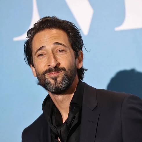 Succession season 3: Adrien Brody to play ‘billionaire activist’