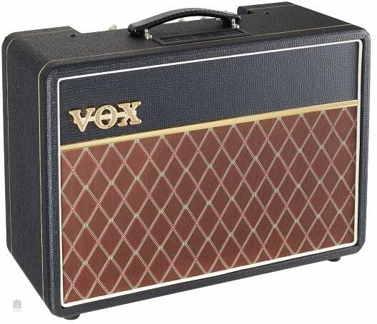 Vox AC10C1