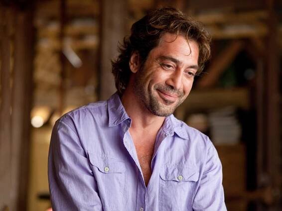 javier-bardem-wallpaper-1