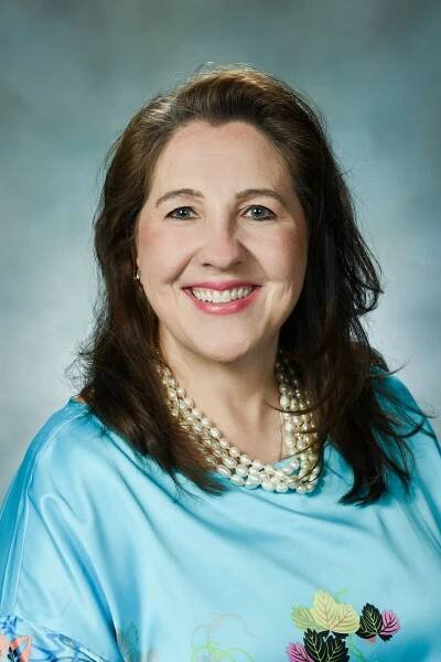 Advisory Board — Keep Tennessee Beautiful
