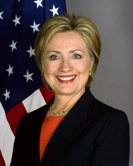 Soubor:Hillary Clinton official Secretary of State portrait crop.jpg – Wikipedie