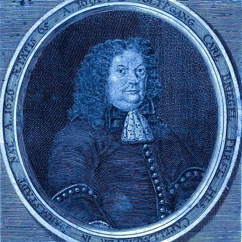 Wolfgang_Carl_Briegel_vyrez-web