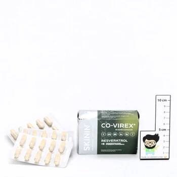 mebendazol 100mg