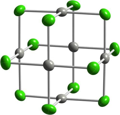 Soubor:Pd6Cl12-from-xtal-1996-CM-3D-ellipsoids.png – Wikipedie