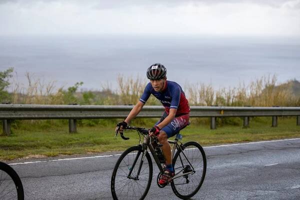 2019 TOG Photo Gallery - TOUR OF GUAM