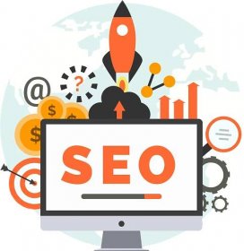 SEO: Top 5 Tips For Writing Effective SEO Content