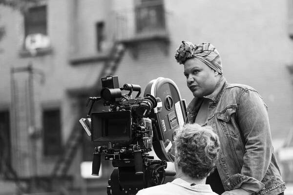 Film Series | Classic Chicago Magazine