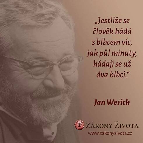 kliknutím fotku zvětšíte