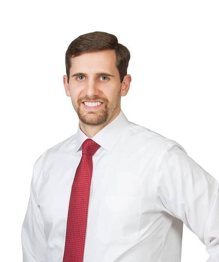 Kyle J. Bagen, Esq.
