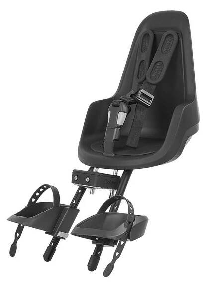 Dětská sedačka Bobike mini One