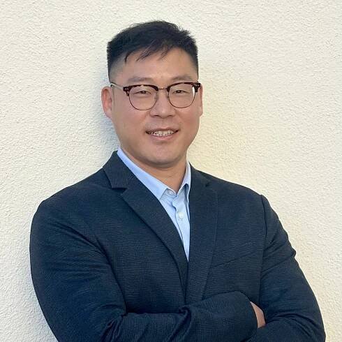 Faculty | Center for Artificial Intelligence in Medicine & Imaging
