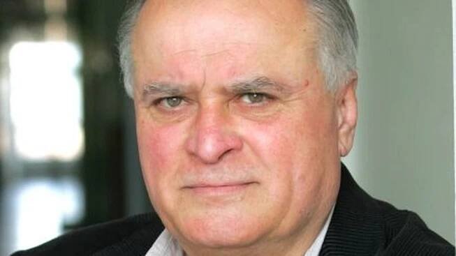 Zadostiučinění pro Bočanovou: Cena pro milovaného tátu