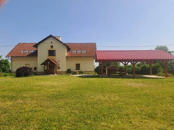 Fotografie | Městské Lesy Chrudim