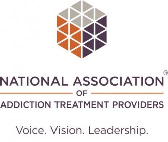 Accreditations & Memberships - ANR Clinic - Advanced Opioid Treatment Center