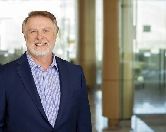 Kevin Murray | Holland & Hart LLP 