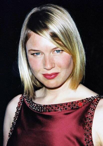 September 2000