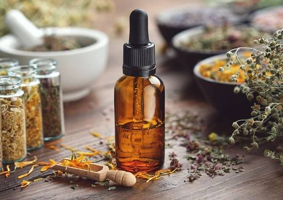 MINIKURZ AROMATERAPIE | Kultura Kuřim