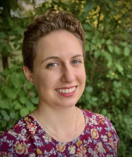 Awards — Women in Cognitive Science
