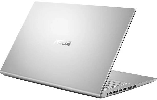 ASUS M515UA-EJ522W - 15,6" notebook s Full HD rozlišením (AMD Ryzen 5 5500U, 8 GB RAM, 512 GB SSD, grafika Radeon, Windows 11 Ho