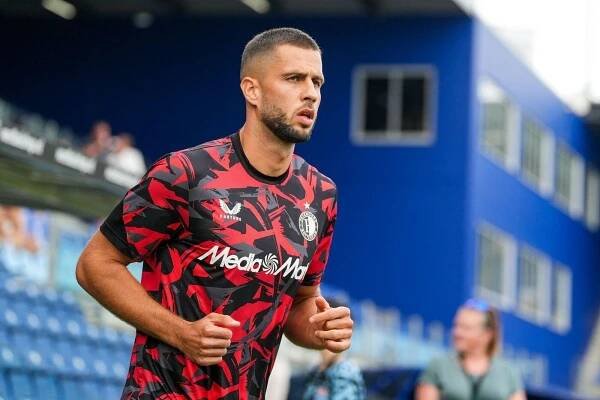 Z prestupu Dávida Hancka do Saudskej Arábie zarobí poriadny balík aj jeho rodná obec