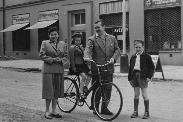 Alena Čepelková (1953)