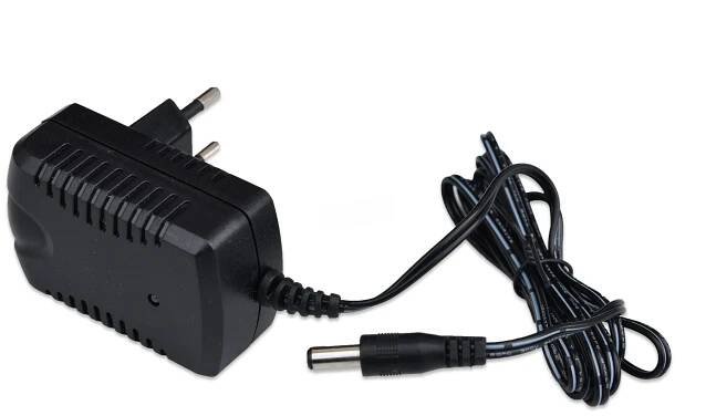 VIPOW LED Nabíječka 12V 1000mA