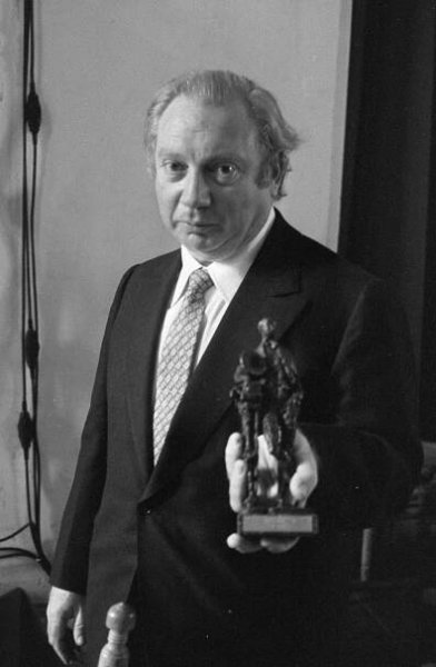 Soubor:Isaac Stern 1971.jpg – Wikipedie