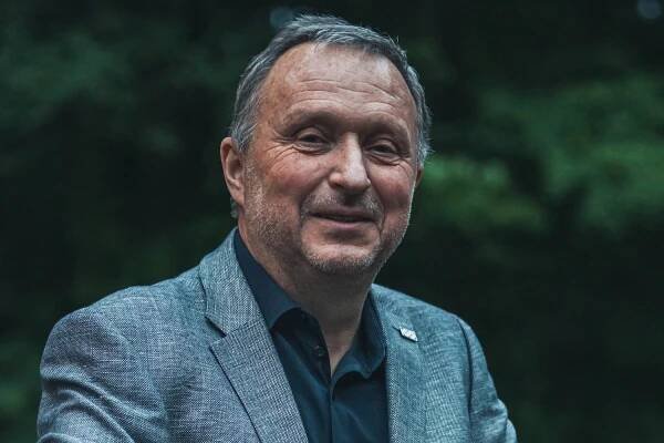 Dentsu Social vyhrála tendr Úřadu vlády ČR pro projekt Digitální Česko