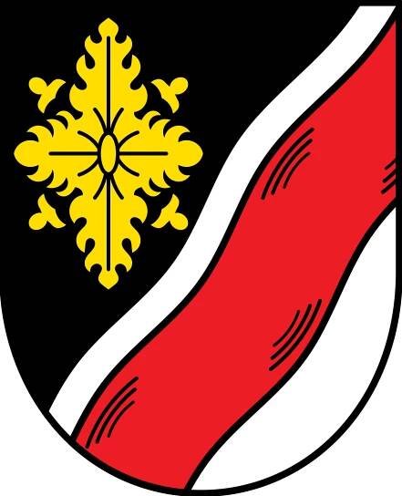 Rettenbach am Auerberg