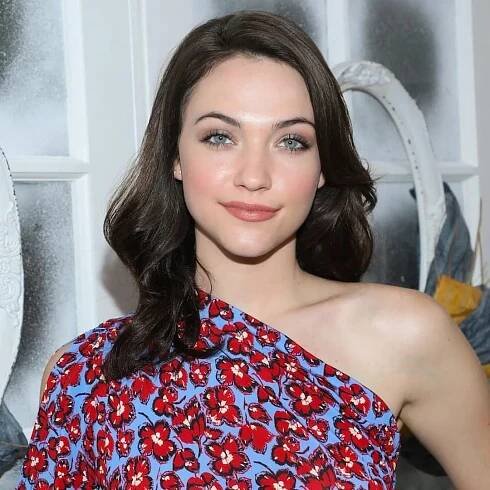 Actresses, American Actresses, American Celebrities, Beautiful American Celebrities, Hottest American Celebrities, Hottest American Girls, Hottest American Women, Taurus, Taurus Actresses, Taurus Celebrities, Violett Beane age, Violett Beane Body Statistics, Violett Beane Body Statistics, Violett Beane height, Violett Beane Measurements, Violett Beane weight, Zodiac Actresses, Zodiac Celebrities