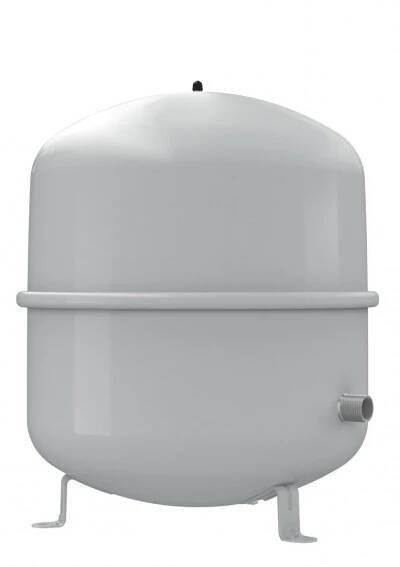 Expanzomat pro topení REFLEX N 35/4