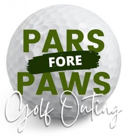 Pars Fore Paws – SPCA of East Texas