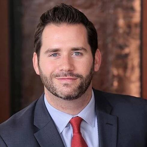 Ryan Whalen Headshot — 640 x 427_0