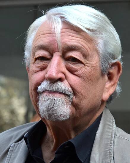 Václav Aulický – Wikicitáty