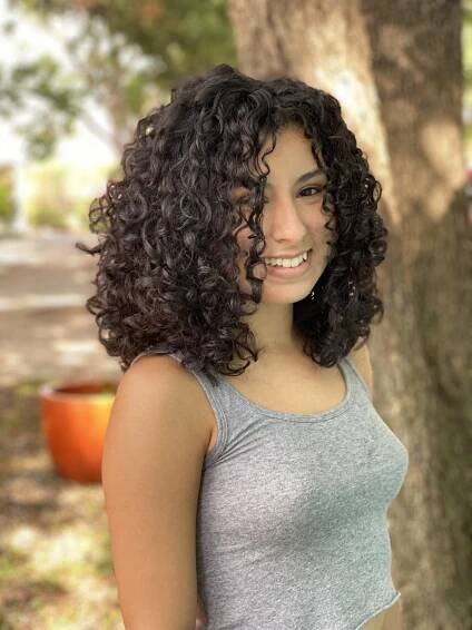Curl47