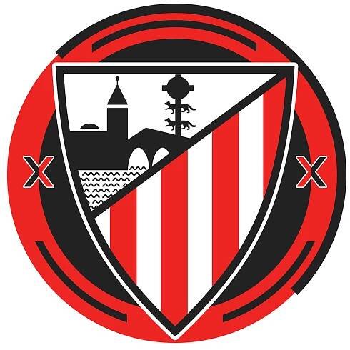 Athletic-Bilbao.png
