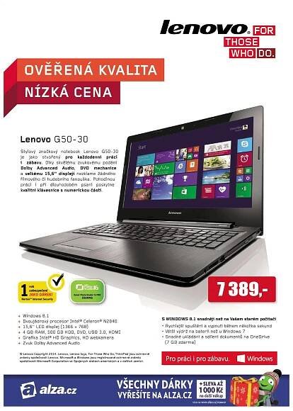 Metro čtečka digitálního vydání