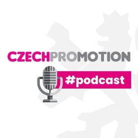 ‎CZECH PROMOTION PODCAST v Apple Podcasts