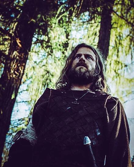 Ragnarok – Ragnarok Film