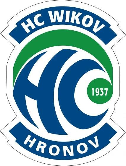 HC Stadion Vrchlabí – Vrchlabí změří v pátek síly s Hronovem v generálce na 2. ligu