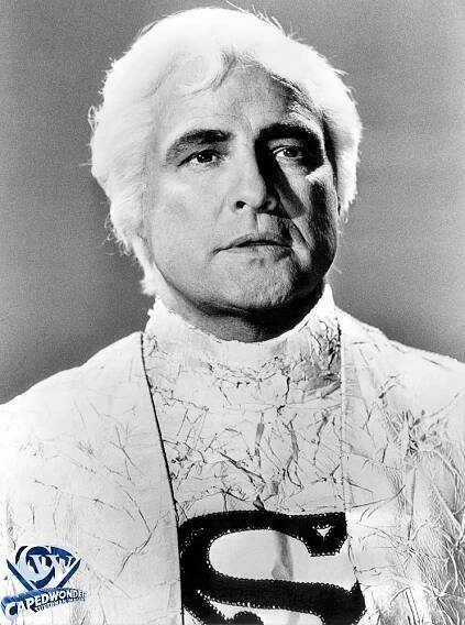CW-SII-Donner-Jor-el-portrait-1