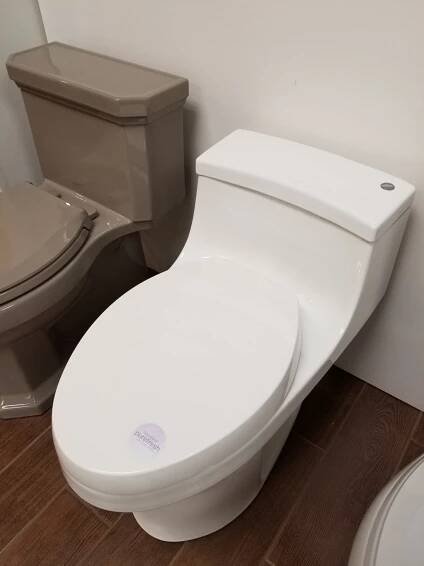 Bathroom | Tub Hub & Tile | Bathroom Remodeling in Skokie, IL