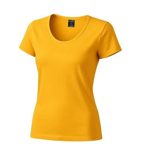 Tričko – 2. stránka – Lambeste Textil