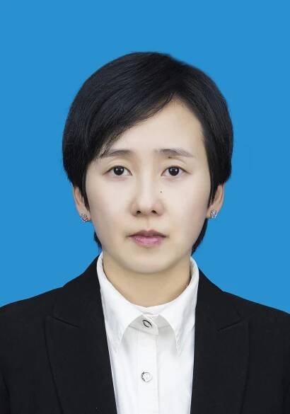浙江海浩律师事务所