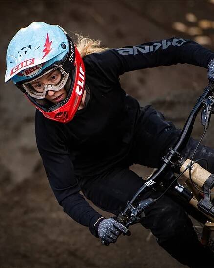 Casey Brown