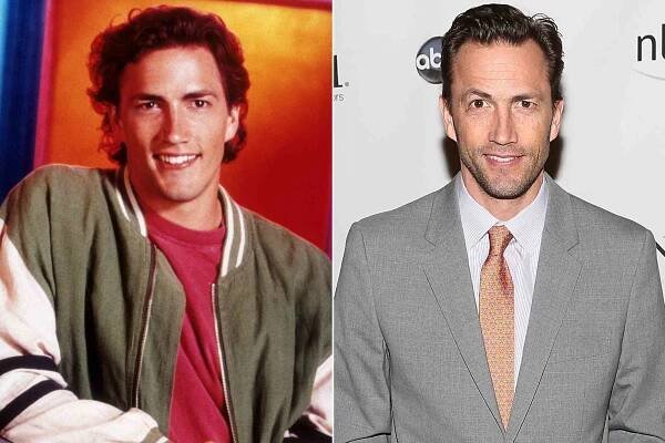 andrew-shue-1-2000