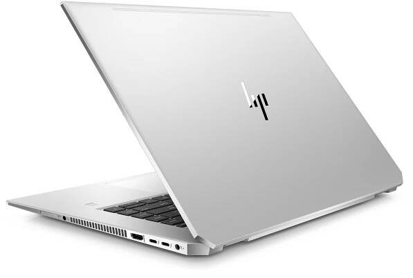 Notebook HP ELITEBOOK 1050 G1 15,6“ / Intel Core i7-8850H / 256GB / 16GB / NVIDIA GeForce GTX 1050 with Max-Q Design /W11P (repa