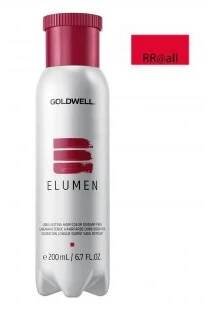 goldwell RR