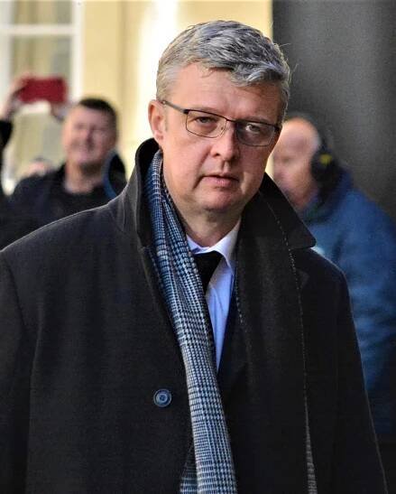 Soubor:Karel Havlíček 2019.jpg – Wikipedie
