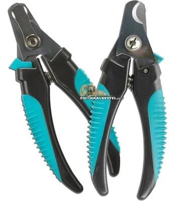 Trixie kleště velké na drápky deluxe 16 cm
